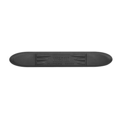 Westin - Westin 26-0001 Platinum 3 Step Pad & Clips Universal Fitment