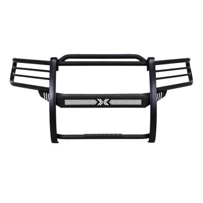 Westin - Westin 40-33825 Grille Guard for 14-24 4Runner Exc Limited Nightshade Sport