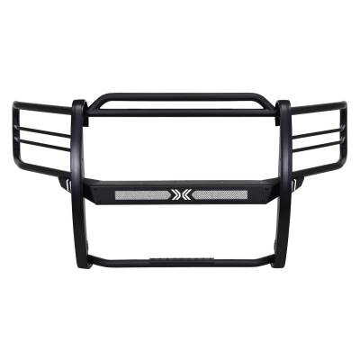 Westin - Westin 40-33835 Sportsman x Grille Guard for 15-2020 F150 Exc Raptor