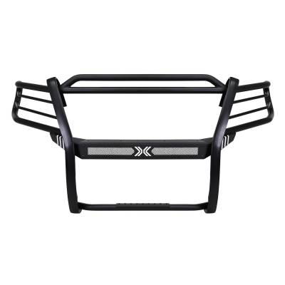 Westin - Westin 40-33845 Grille Guard for 15-22 Colorado Exc Bison & ZR2
