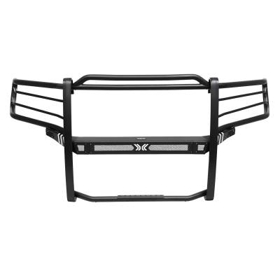 Westin - Westin 40-33975 Grille Guard for 19-24 RAM 1500 Exc Classic Rebel Warlock TRX