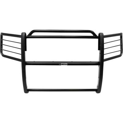 Westin - Westin 40-3835 Sportsman Grille Guard for 15-2020 F150 Exc Raptor