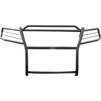 Westin - Westin 40-3845 Sportsman Grille Guard for 15-22 Colorado Exc Bison & ZR2