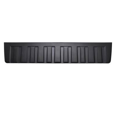 Westin - Westin 28-70001 R7 Nerf Step Bars Pad & Clips Universal Fitment