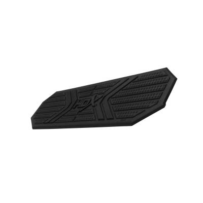 Westin - Westin 56-20001 HDX Xtreme Step Pad