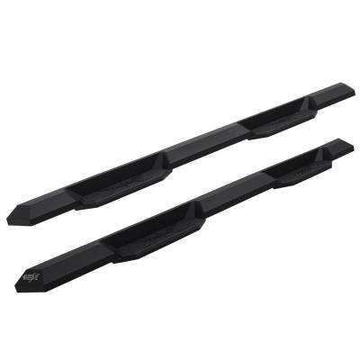 Westin - Westin 56-24085 HDX Xtreme Nerf Bars for 19-23 RAM 1500 Crew Cab No Classic
