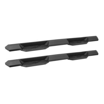Westin - Westin 56-24095 HDX Xtreme Nerf Bars for 19-25 RAM 1500 Quad Cab No Classic
