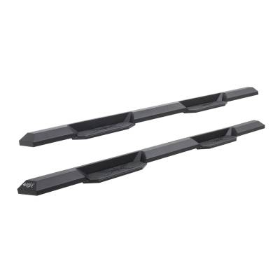 Westin - Westin 56-24135 HDX Xtreme Nerf Bars for 19-25 Silverado/Sierra 1500/2500