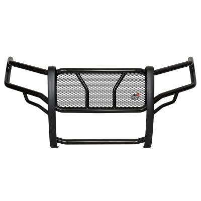 Westin - Westin 57-3825 HDX Grille Guard for 14-24 4Runner SR5 Trail TRD Off-Road Pro