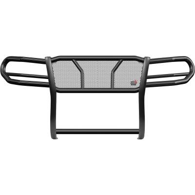 Westin - Westin 57-3885 HDX Grille Guard for 16-23 Toyota Tacoma