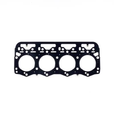 Cometic Gasket Automotive - Cometic C15390-067 Cylinder Head Gasket for Ford 7.3L Power Stroke