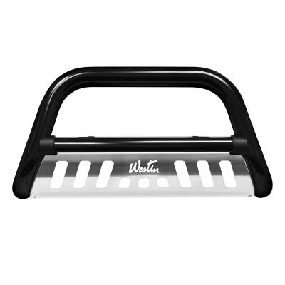 Westin - Westin 32-3995 Ultimate Bull Bar