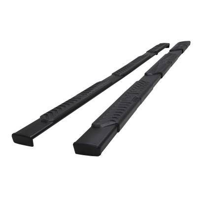 Westin - Westin 28-534785 R5 M-Series Nerf Bars for 19-24 RAM 2500/3500 Crew 6.5'