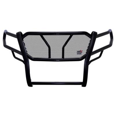 Westin - Westin 57-3845 HDX Grille Guard for 15-2020 Colorado Exc ZR2