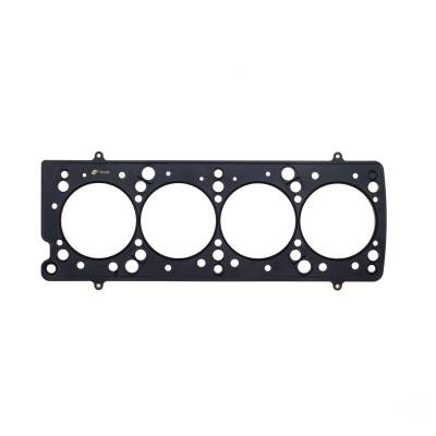 Cometic Gasket Automotive - Cometic C4124-060 Cylinder Head Gasket for Fiat Twin Cam