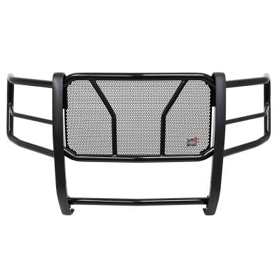 Westin - Westin 57-23905 HDX Grille Guard for 17-22 F250/F350 Exc Limited/Raptor/Sens