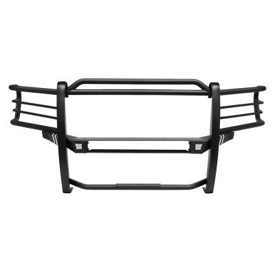 Westin - Westin 40-34025 Grille Guard for 19-25 RAM 2500/3500 Exc Power Wagon