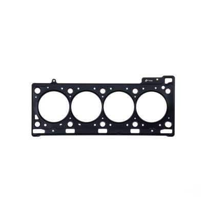 Cometic Gasket Automotive - Cometic C4518-040 Cylinder Head Gasket for Renault F4P/F4R