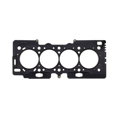 Cometic Gasket Automotive - Cometic C4493-040 Cylinder Head Gasket for Peugeot TU5 J4