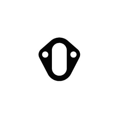 Cometic Gasket Automotive - Cometic C5389-032 Chrysler/Ford/GM Fuel Pump Gasket