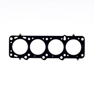 Cometic Gasket Automotive - Cometic C4498-027 Cylinder Head Gasket for Volvo B19 B20 & B21 Engines