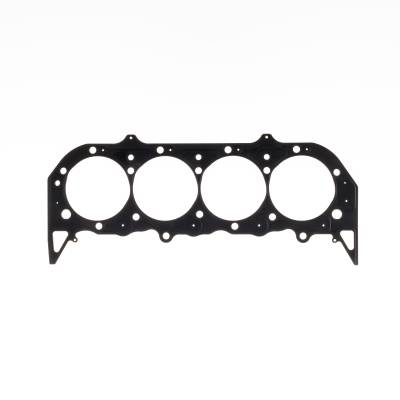 Cometic Gasket Automotive - Cometic C5433-027 Head Gasket for Chevrolet Mark-IV GM Gen-V/VI Big Block V8