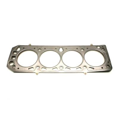 Cometic Gasket Automotive - Cometic C4350-040 Cylinder Head Gasket for Ford EAO Cosworth YB