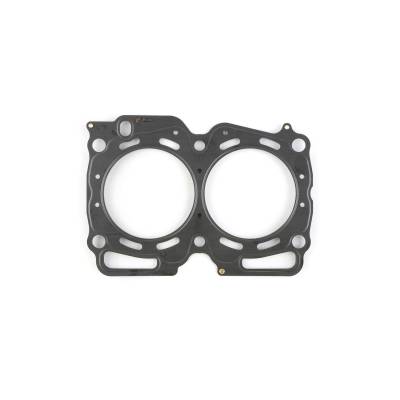 Cometic Gasket Automotive - Cometic C4578-032 Cylinder Head Gasket for Subaru EJ V1 Engine & 04-06 EJ257