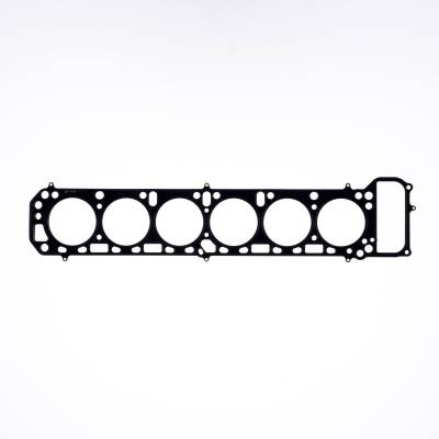 Cometic Gasket Automotive - Cometic C4580-040 Cylinder Head Gasket for Nissan L28/L28E