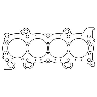 Cometic Gasket Automotive - Cometic C4596-032 Cylinder Head Gasket for Honda K20A2/K20A3/K20Z1/K24A1