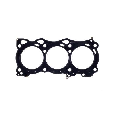 Cometic Gasket Automotive - Cometic C4592-030 Head Gasket for Nissan VQ35DE Version 2/VQ35HR/VQ37VHR