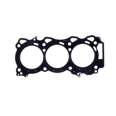 Cometic Gasket Automotive - Cometic C4593-030 Head Gasket for Nissan VQ35DE Version 2/VQ35HR/VQ37VHR