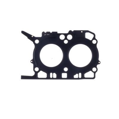 Cometic Gasket Automotive - Cometic C4589-032 Cylinder Head Gasket for Subaru FA20D Toyota 4U-GSE