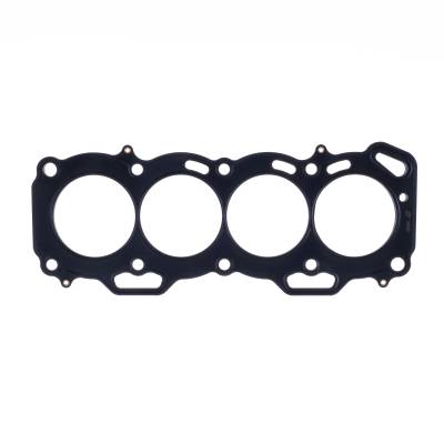 Cometic Gasket Automotive - Cometic C4602-040 Cylinder Head Gasket for Toyota 4E-FE/4E-FTE/5E-FE/5E-FHE