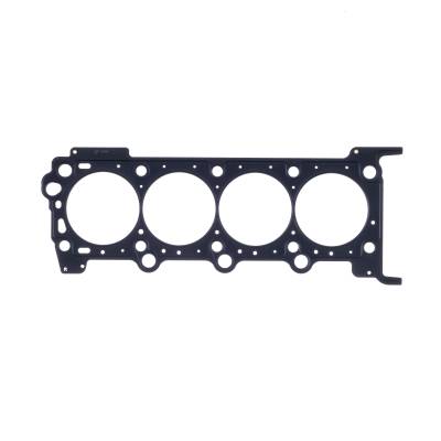 Cometic Gasket Automotive - Cometic C5018-051 Cylinder Head Gasket for Ford 5.8L Trinity Modular V8