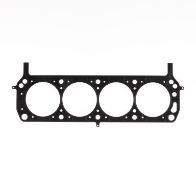 Cometic Gasket Automotive - Cometic C5481-051 Cylinder Head Gasket for Ford 302/351W Windsor V8