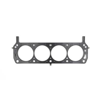 Cometic Gasket Automotive - Cometic C5483-045 Cylinder Head Gasket for Ford 302/351W Windsor V8