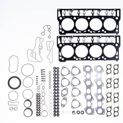 Cometic Gasket Automotive - Cometic PRO3007T Top End Gasket Kit for Ford 6.4L Power Stroke