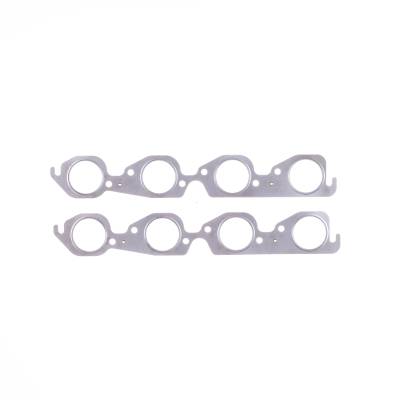 Cometic Gasket Automotive - Cometic C5996-030 Exhaust Manifold Gasket Chevy Mark-IV GM Gen-V/VI Big Block V8