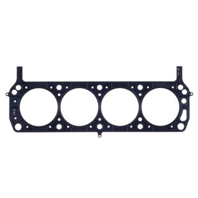 Cometic Gasket Automotive - Cometic C5478-027 Cylinder Head Gasket for Ford 302/351W Windsor V8