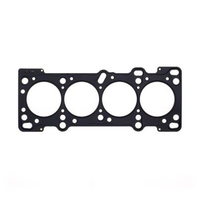 Cometic Gasket Automotive - Cometic C4560-030 Cylinder Head Gasket for Mazda BP-4W/BP-ZE