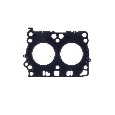 Cometic Gasket Automotive - Cometic C4588-042 Cylinder Head Gasket for Subaru FA20D Toyota 4U-GSE