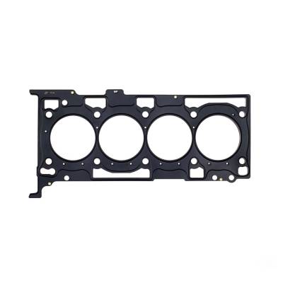 Cometic Gasket Automotive - Cometic C4483-050 Cylinder Head Gasket for Mitsubishi 4B11T