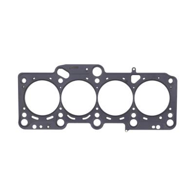Cometic Gasket Automotive - Cometic C4541-036 Cylinder Head Gasket for Volkswagen 2.0L 16v TFSI EA113