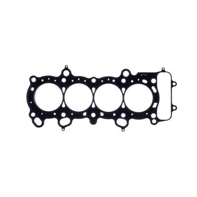 Cometic Gasket Automotive - Cometic C4625-030 Cylinder Head Gasket for Honda F20C/F20C1/F20C2/F22C1