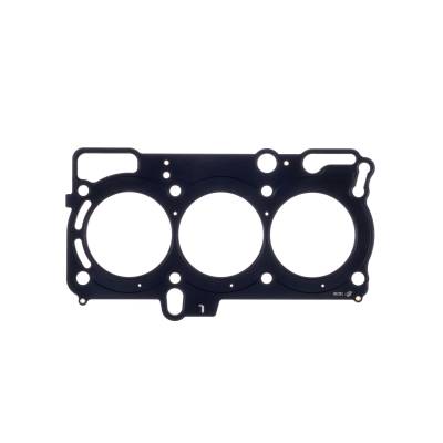 Cometic Gasket Automotive - Cometic C4623-070 Cylinder Head Gasket for Subaru EZ30D Mk II