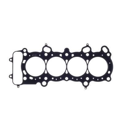 Cometic Gasket Automotive - Cometic C4626-040 Head Gasket for Honda F20C F20C1 F20C2 F22C1