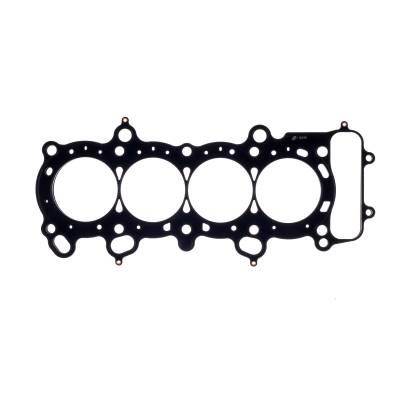 Cometic Gasket Automotive - Cometic C4627-040 Cylinder Head Gasket for Honda F20C/F20C1/F20C2/F22C1