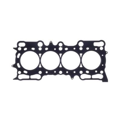Cometic Gasket Automotive - Cometic C4634-027 Cylinder Head Gasket for Honda F20B