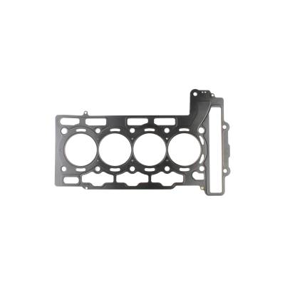 Cometic Gasket Automotive - Cometic C4617-036 Cylinder Head Gasket for BMW N14B16A/N14B16C/N18B16A/N18B16C
